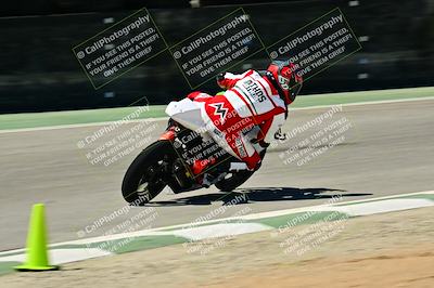 media/Sep-06-2025-TrackXperience (Sat) [[b6dbbb8c62]]/Level 3/Session 5 (Turn 3)/